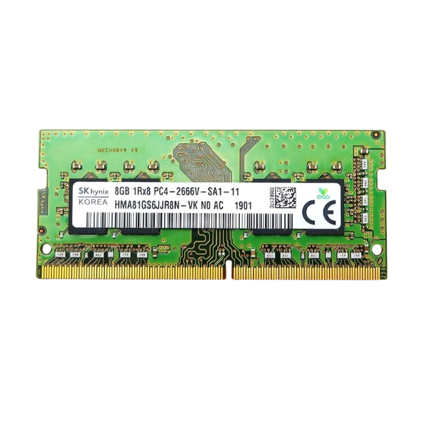 gallery image 1 main image window